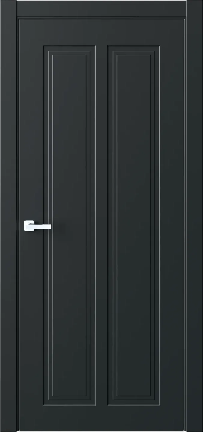 Дверь Neo Classic N20